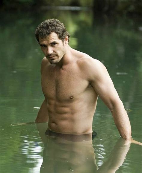 dan payne naked|Dan Payne (@actordanpayne) • Instagram photos and videos